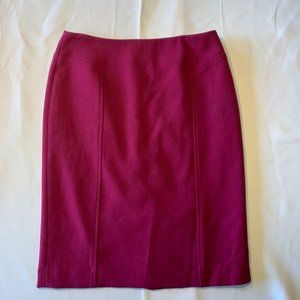 Halogen Pencil Skirt